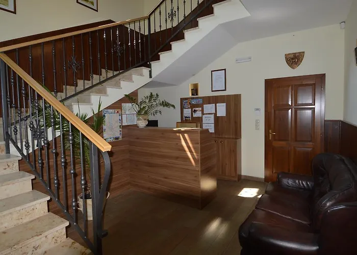 Piroska Csárda és Panzió Siófok