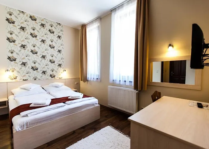 Piroska Csárda és Panzió