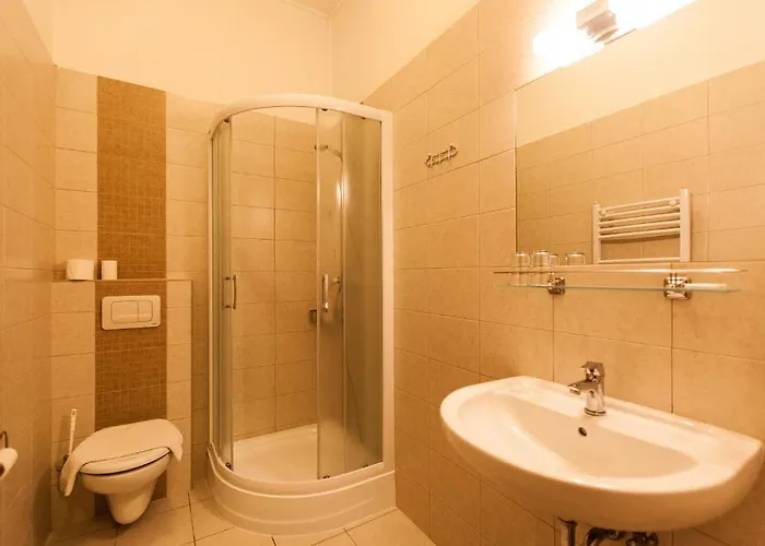 Bed & Breakfast Piroska Csárda és Panzió Siófok